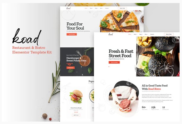 [Themeforest] Koad - Restaurant & Bistro Elementor_0.jpg